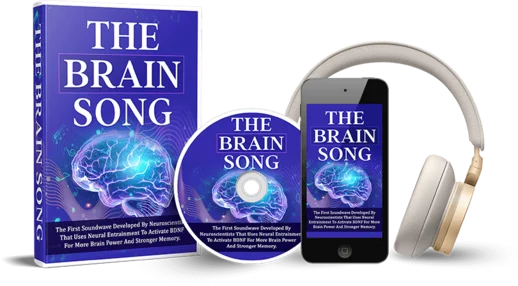 The Brain Song